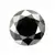 Diamante negro