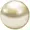 Perla