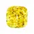 Diamante amarillo