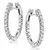 Pendientes de aros